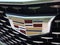 2020 Cadillac XT6 FWD Premium Luxury