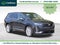 2020 Cadillac XT6 FWD Premium Luxury