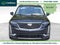 2020 Cadillac XT6 FWD Premium Luxury