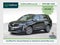 2022 Cadillac XT6 AWD 4dr Sport