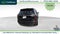 2022 Cadillac XT6 AWD 4dr Sport