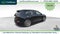 2022 Cadillac XT6 AWD 4dr Sport