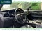 2022 Cadillac XT6 AWD 4dr Sport