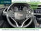 2022 Cadillac XT6 AWD 4dr Sport