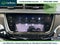 2022 Cadillac XT6 AWD 4dr Sport