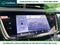 2022 Cadillac XT6 AWD 4dr Sport