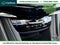 2022 Cadillac XT6 AWD 4dr Sport
