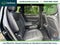 2022 Cadillac XT6 AWD 4dr Sport