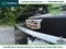 2022 Cadillac XT6 AWD 4dr Sport