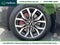 2022 Cadillac XT6 AWD 4dr Sport
