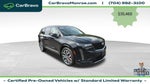 2022 Cadillac XT6 AWD 4dr Sport