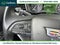 2022 Cadillac XT6 AWD 4dr Sport