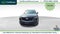 2022 Cadillac XT6 AWD 4dr Sport