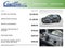 2022 Cadillac XT6 AWD 4dr Sport