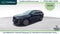 2022 Cadillac XT6 AWD 4dr Sport