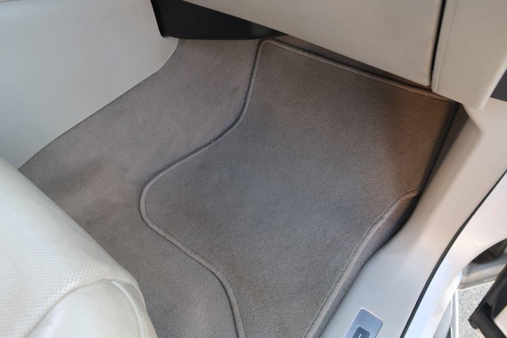 2018 Cadillac Escalade 4WD 4dr Luxury