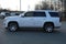 2018 Cadillac Escalade 4WD 4dr Luxury