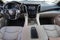 2018 Cadillac Escalade 4WD 4dr Luxury