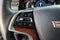2018 Cadillac Escalade 4WD 4dr Premium Luxury