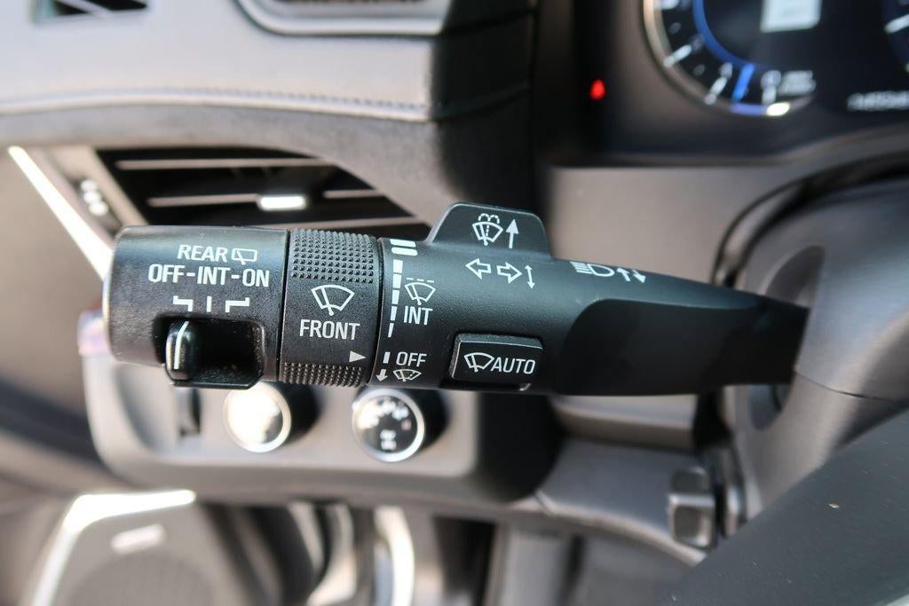 2018 Cadillac Escalade 4WD 4dr Premium Luxury