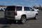 2018 Cadillac Escalade 4WD 4dr Premium Luxury