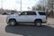 2018 Cadillac Escalade 4WD 4dr Premium Luxury