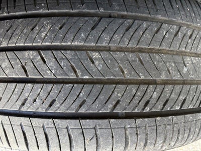 2024 Nissan Altima 2.5 SV Sedan