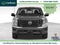 2021 Nissan TITAN 4x4 Crew Cab SV