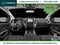 2021 Nissan TITAN 4x4 Crew Cab SV