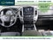 2021 Nissan TITAN 4x4 Crew Cab SV