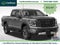 2021 Nissan TITAN 4x4 Crew Cab SV