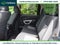 2021 Nissan TITAN 4x4 Crew Cab SV