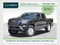 2022 Nissan Frontier Crew Cab SV 4x4
