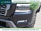 2022 Nissan Frontier Crew Cab SV 4x4