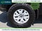 2022 Nissan Frontier Crew Cab SV 4x4