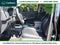 2022 Nissan Frontier Crew Cab SV 4x4