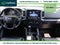 2022 Nissan Frontier Crew Cab SV 4x4