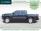 2022 Nissan Frontier Crew Cab SV 4x4