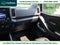 2022 Nissan Frontier Crew Cab SV 4x4
