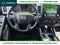 2022 Nissan Frontier Crew Cab SV 4x4
