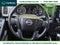 2022 Nissan Frontier Crew Cab SV 4x4