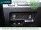 2022 Nissan Frontier Crew Cab SV 4x4