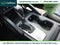 2022 Nissan Frontier Crew Cab SV 4x4