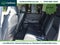 2022 Nissan Frontier Crew Cab SV 4x4