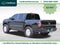 2022 Nissan Frontier Crew Cab SV 4x4