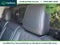 2022 Nissan Frontier Crew Cab SV 4x4