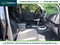 2022 Nissan Frontier Crew Cab SV 4x4
