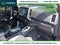 2022 Nissan Frontier Crew Cab SV 4x4