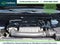 2022 Nissan Frontier Crew Cab SV 4x4