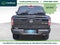 2022 Nissan Frontier Crew Cab SV 4x4